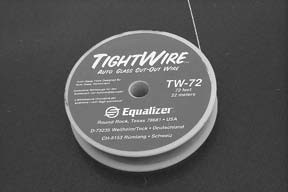 tightwire