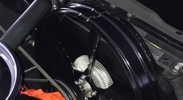 C2 65 Fuel Sender & Gauge Problem - CorvetteForum - Chevrolet