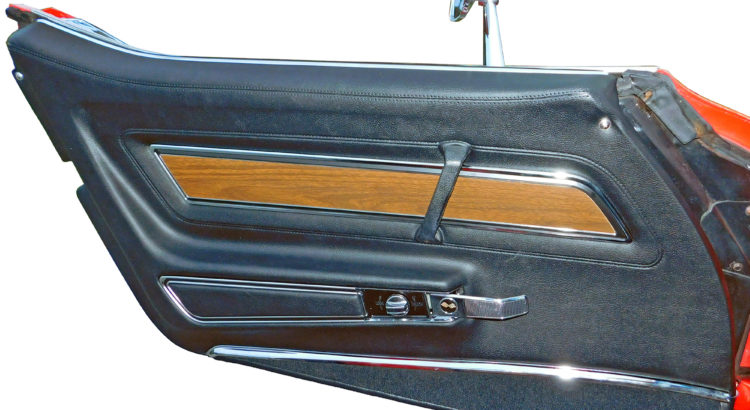 c3-corvette-new-door-panel